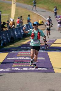 BIB: 
                            <button type="button" onclick="openModal(27215492)" class="btn btn-primary btn-sm float-right btn-popup" data-toggle="modal" data-target=".modal-high-quality">
                        <i class="fas fa-shopping-cart"></i> Add to Cart
                    </button>
                                            <button type="button" onclick="isThisMe(27215492, true)" class="btn btn-success btn-sm float-right btn-popup btn-isme hidden" data-toggle="tooltip" data-placement="bottom" title="นี่คือรูปของคุณใช่ไหม คลิกที่นี่เพื่อเอาเข้าอัลบั้ม">
                        <i class="fas fa-plus"></i> Add to album
                    </button>
                    <button type="button" onclick="isThisMe(27215492, false)" class="btn btn-warning btn-sm float-right btn-popup btn-isnotme hidden">
                        <i class="fas fa-ban"></i> Remove from album
                    </button>